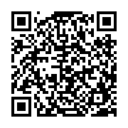 QR code for KI02AF