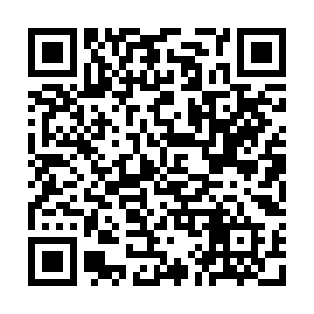 QR code for KI02KD