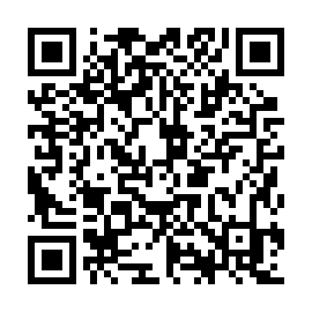 QR code for KI02ZK