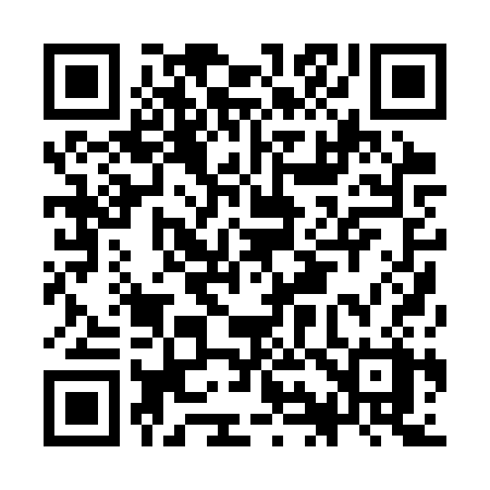 QR code for KI03SX