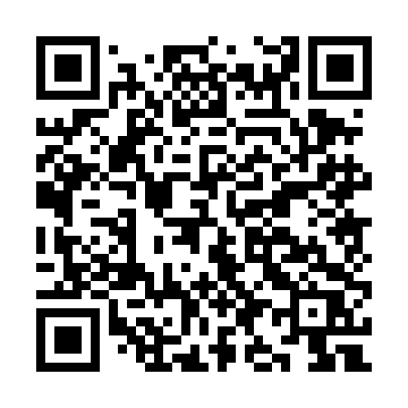 QR code for KI04DR