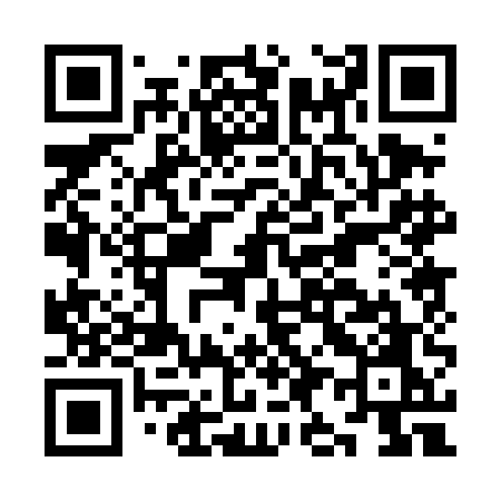 QR code for KI04EO