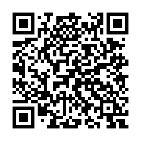 QR code for KI04FI