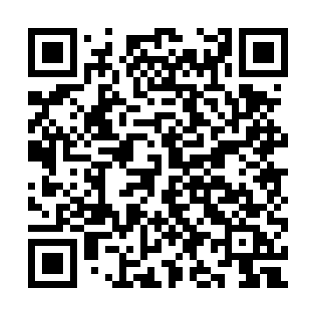 QR code for KI04UC