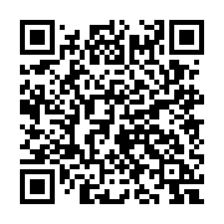 QR code for KI05AC