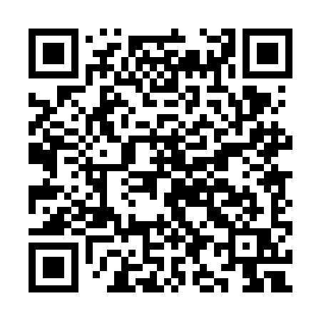 QR code for KI06IQ