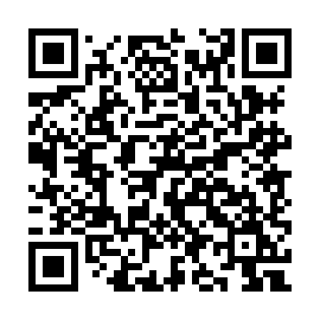 QR code for KI08HM