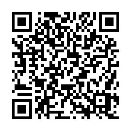 QR code for KI09GW