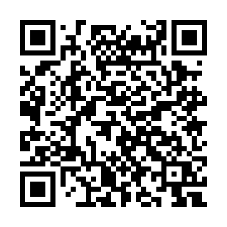 QR code for KI10JQ