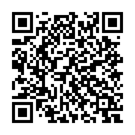 QR code for KI10VT