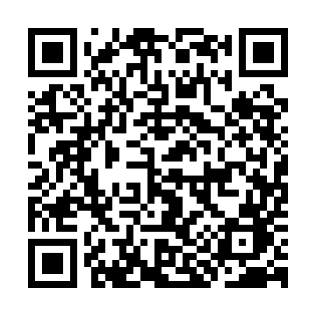QR code for KI11EB