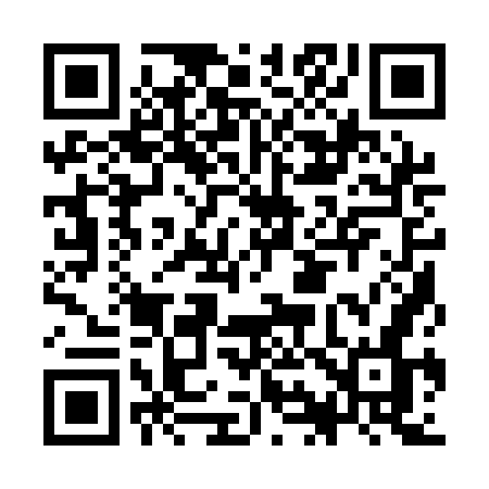 QR code for KI11GN