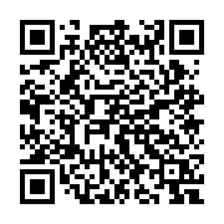 QR code for KI12GR