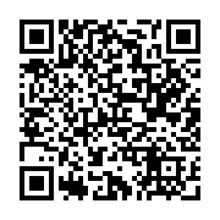 QR code for KI13BA