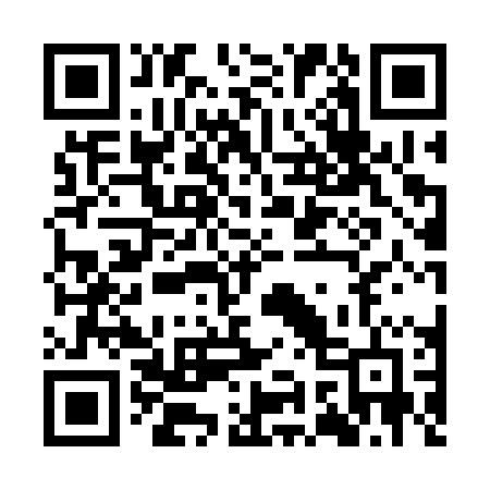 QR code for KI13PD