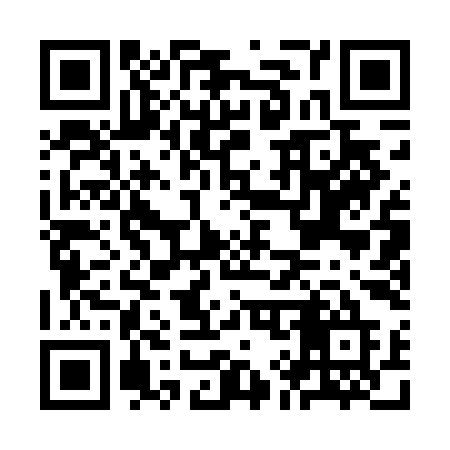 QR code for KI14IE