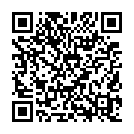 QR code for KI17EI