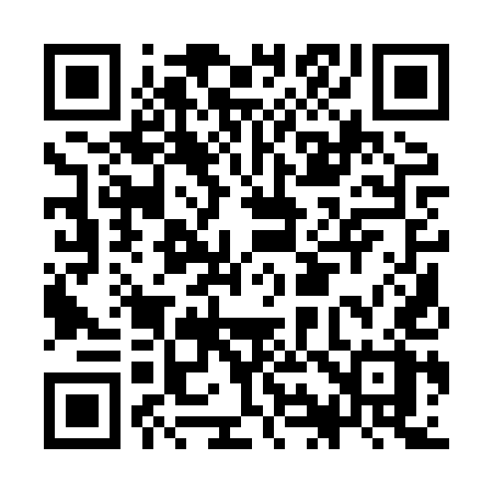 QR code for KI18UX