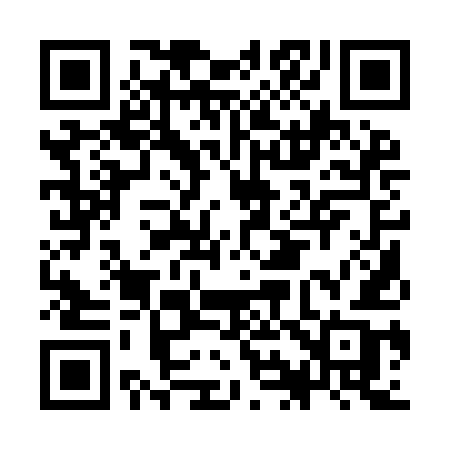QR code for KI19EB