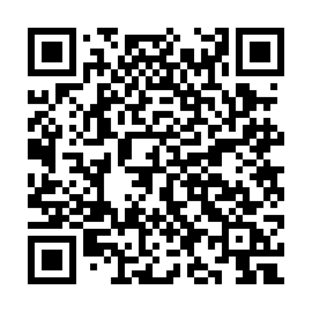 QR code for KI20GC