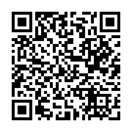QR code for KI21GC