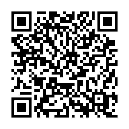 QR code for KI23CG