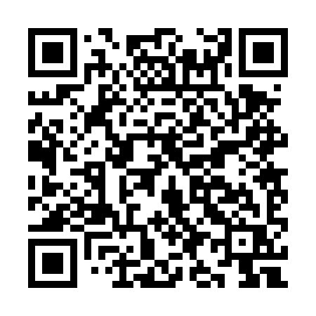 QR code for KI24YR