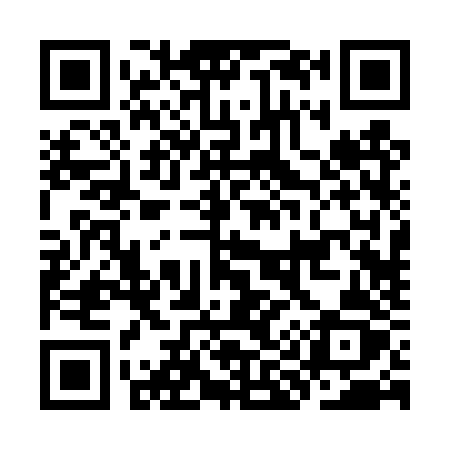 QR code for KI24ZZ