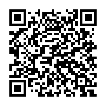 QR code for KI26GF