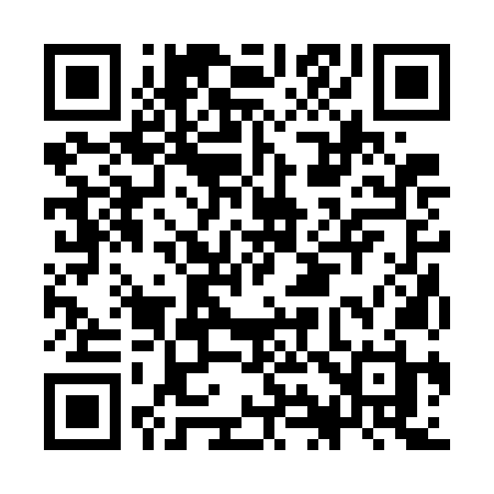QR code for KI27NH