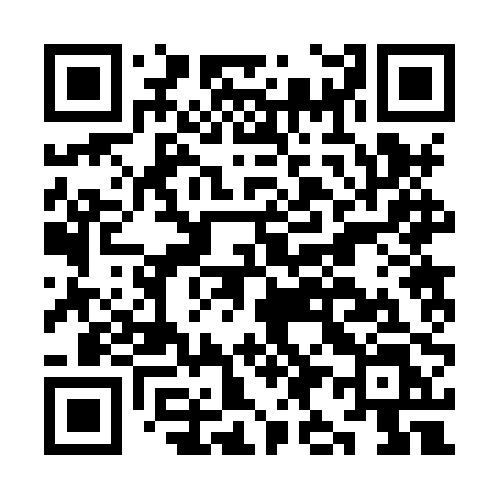QR code for KI28PL