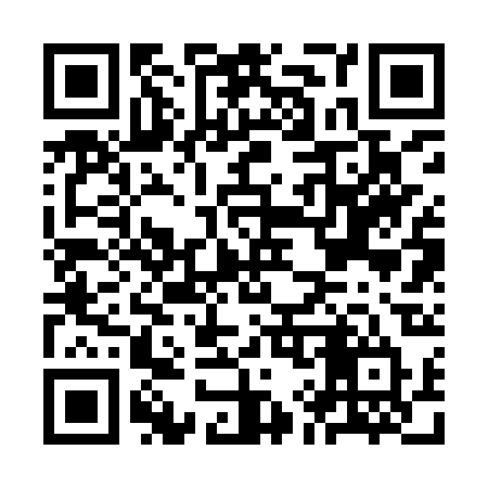 QR code for KI29RT