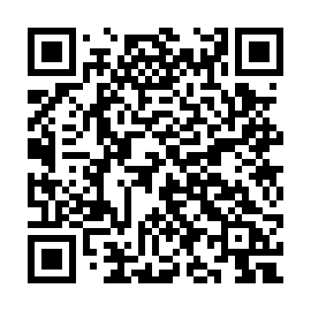QR code for KI30RC