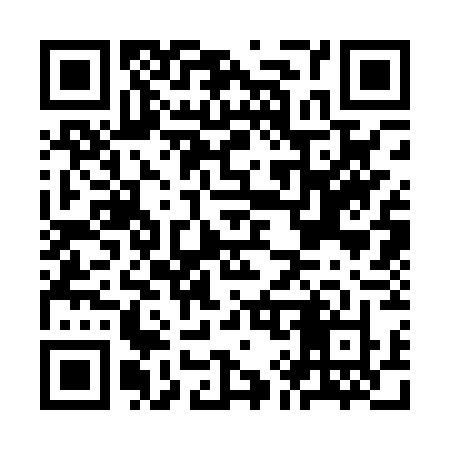 QR code for KI30WZ
