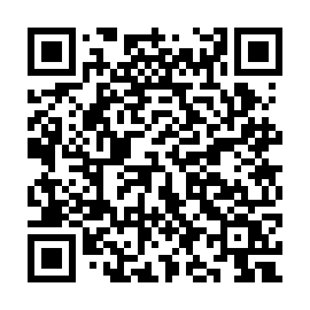 QR code for KI32OV