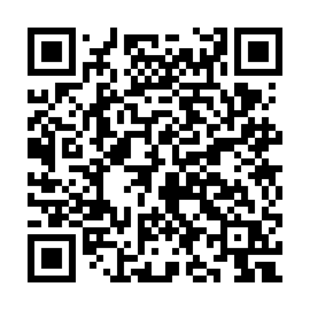 QR code for KI36AR