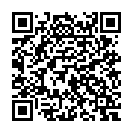 QR code for KI36JU