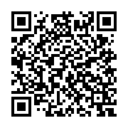 QR code for KI36NZ