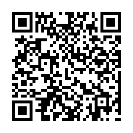 QR code for KI37BX