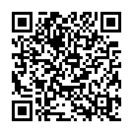 QR code for KI37RH