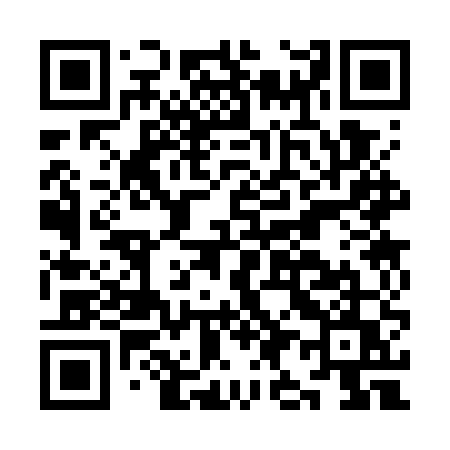 QR code for KI37UU