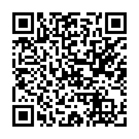 QR code for KI38UP