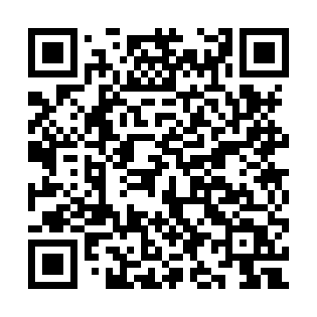 QR code for KI38UT