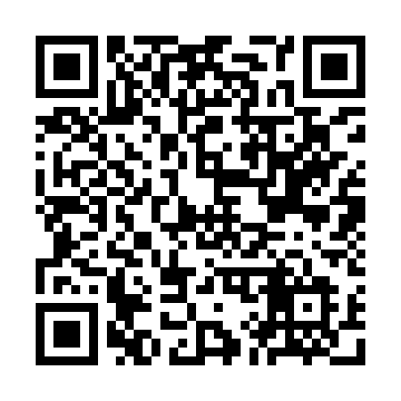 QR code for KI39QL