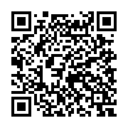 QR code for KI40DY