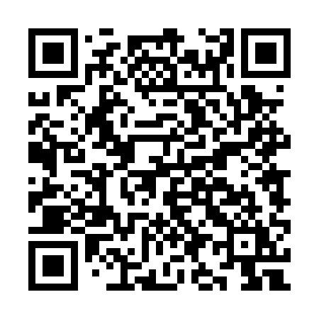 QR code for KI40QY