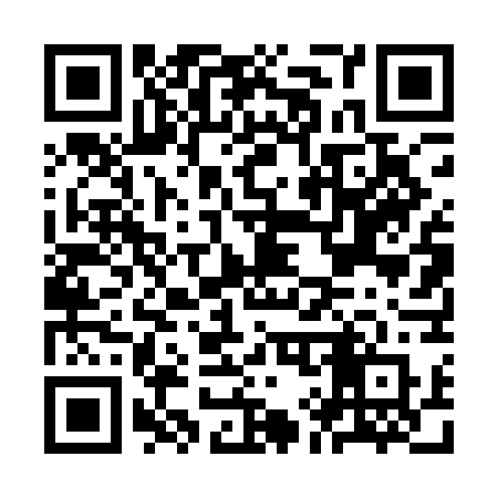 QR code for KI41GR