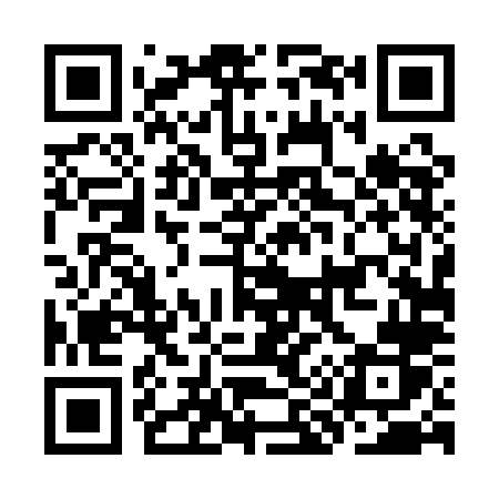 QR code for KI41LR