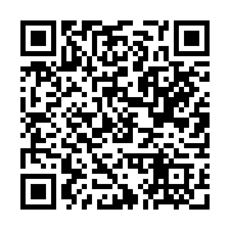 QR code for KI42GC