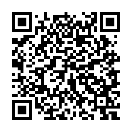 QR code for KI42NO